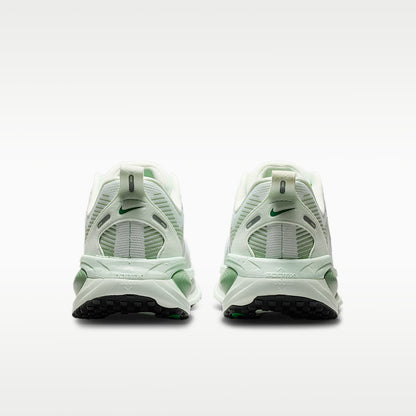 Vomero 18 Women's Road Running Shoes