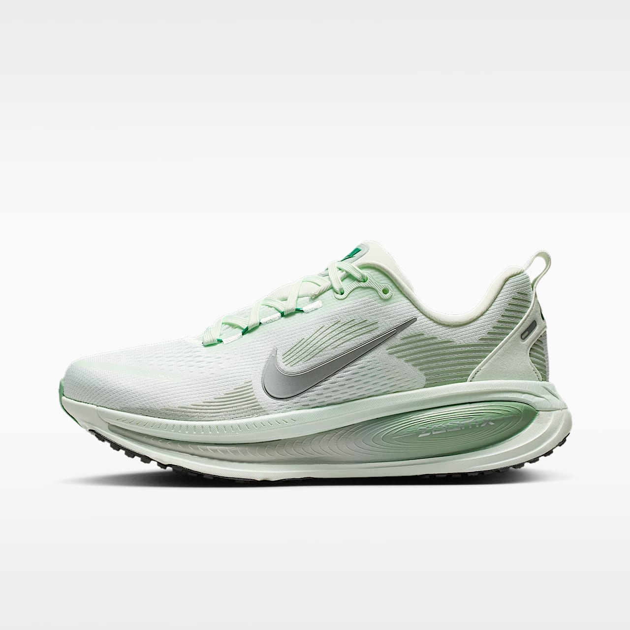 Vomero 18 Women's Road Running Shoes