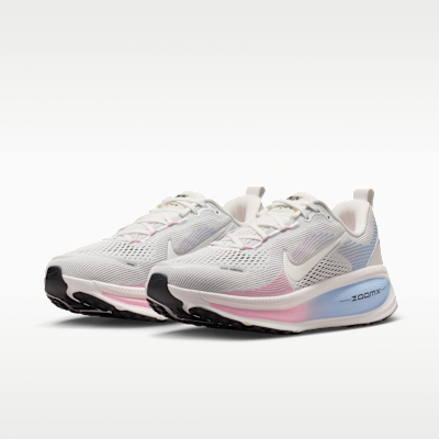 Vomero 18 Women's Road Running Shoes