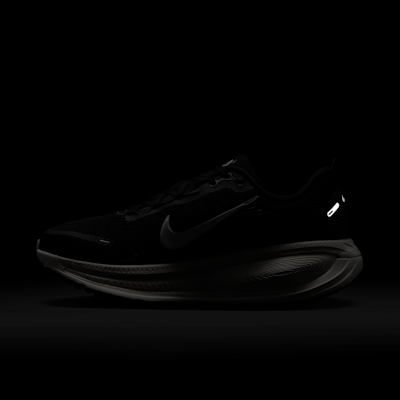 Vomero 18 Women's Road Running Shoes