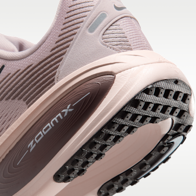 Vomero 18 Women's Road Running Shoes