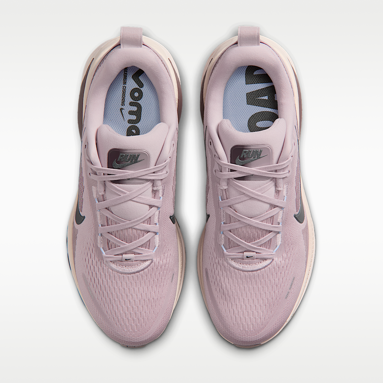 Vomero 18 Women's Road Running Shoes
