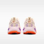 Vomero 18 Women's Road Running Shoes