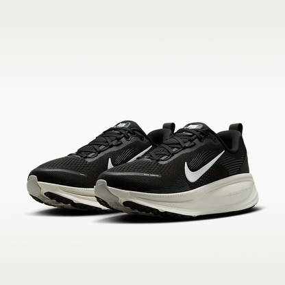 Vomero 18 Women's Road Running Shoes