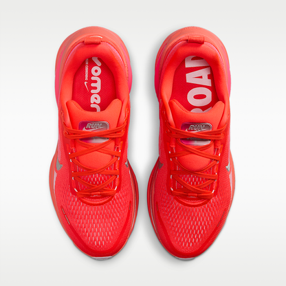 Vomero 18 Women's Road Running Shoes