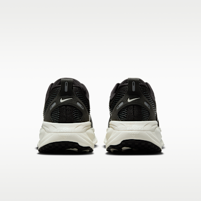 Vomero 18 Women's Road Running Shoes