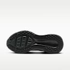 Vomero 18 Women's Road Running Shoes