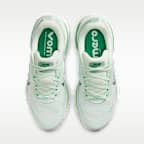 Vomero 18 Women's Road Running Shoes