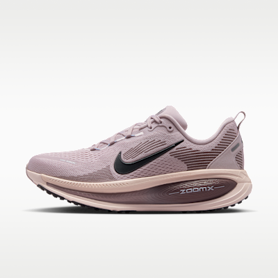 Vomero 18 Women's Road Running Shoes