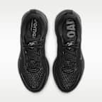 Vomero 18 Women's Road Running Shoes