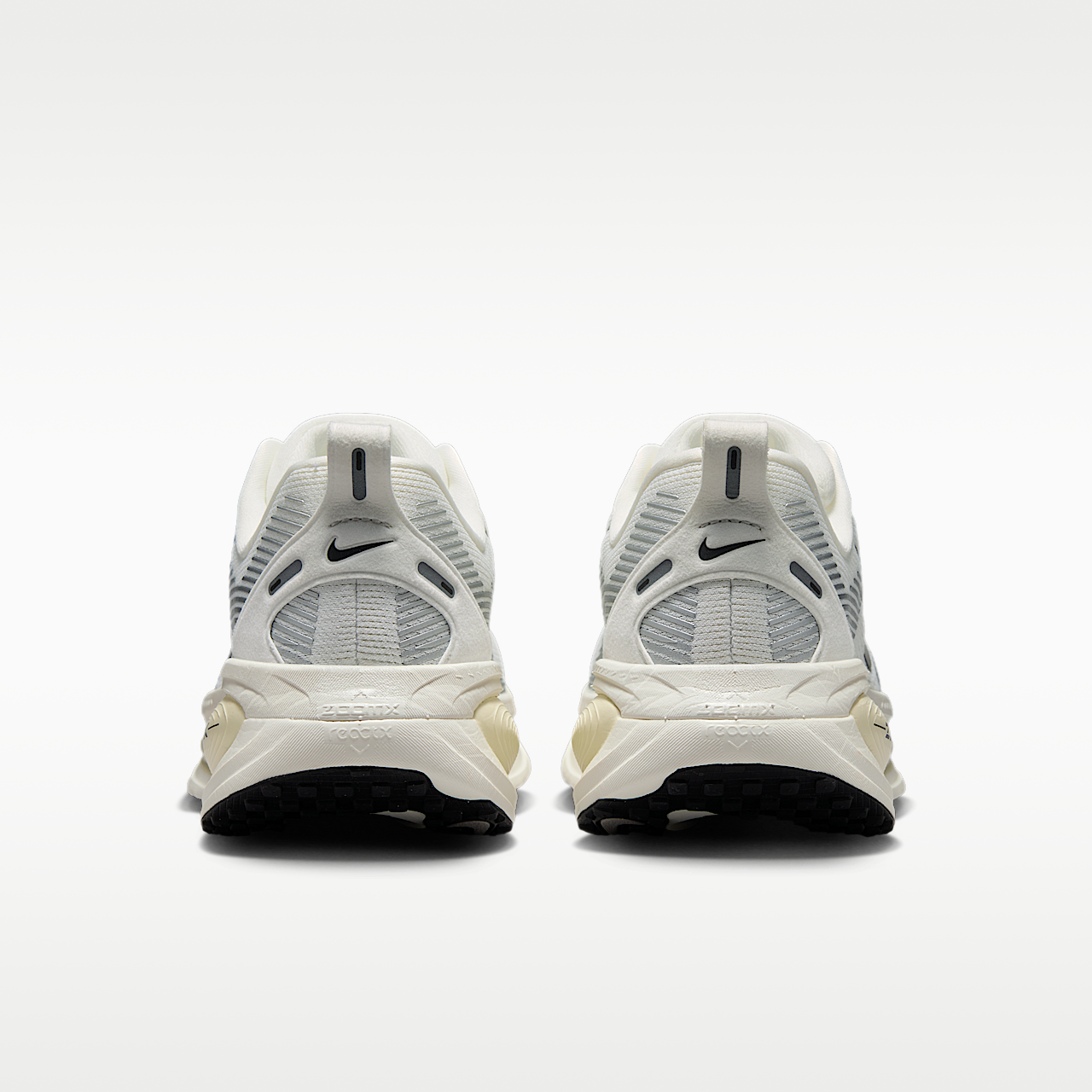 Vomero 18 Women's Road Running Shoes