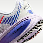 Vomero 18 Women's Road Running Shoes