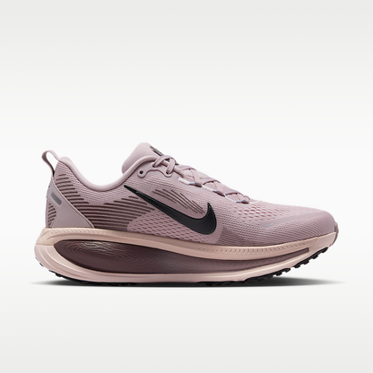 Vomero 18 Women's Road Running Shoes