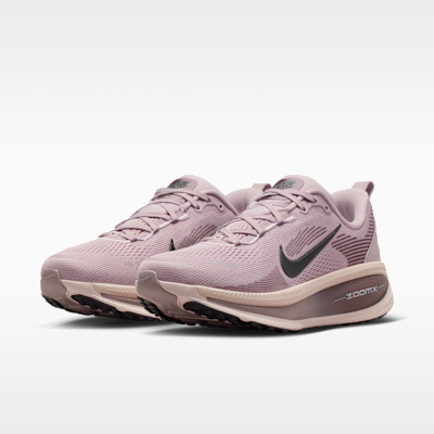 Vomero 18 Women's Road Running Shoes