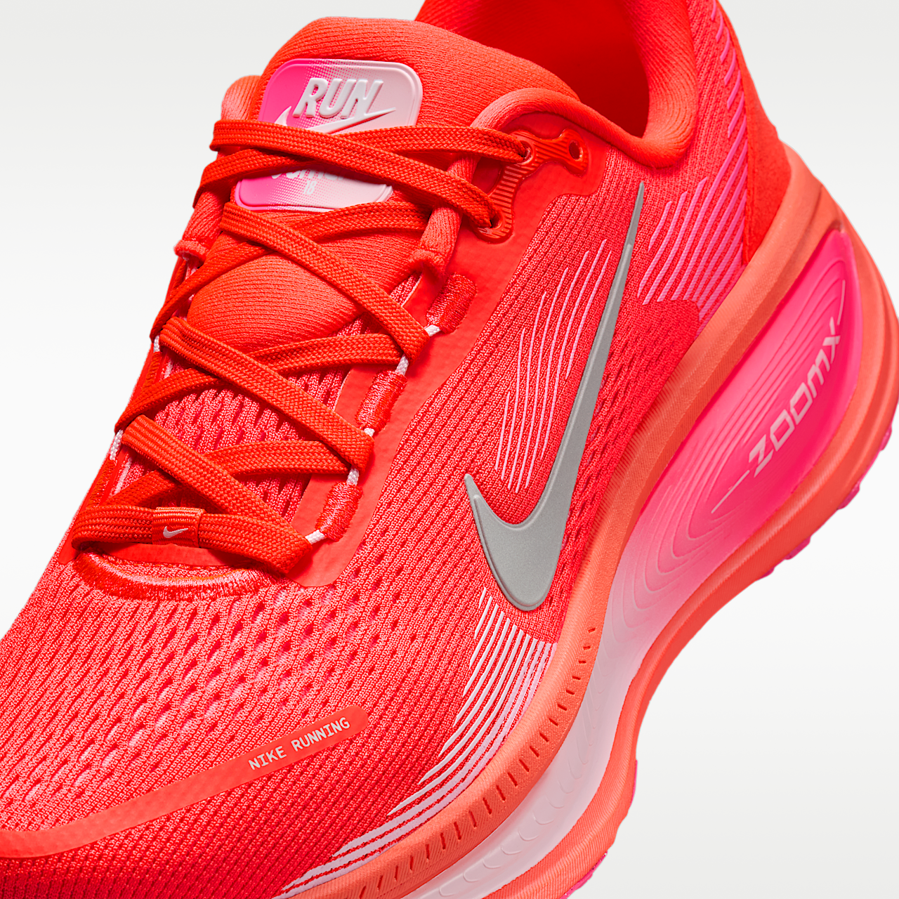 Vomero 18 Women's Road Running Shoes