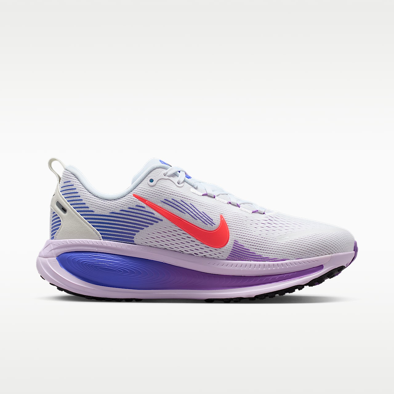 Vomero 18 Women's Road Running Shoes