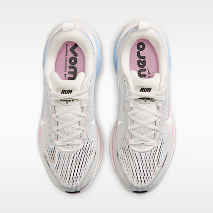 Vomero 18 Women's Road Running Shoes