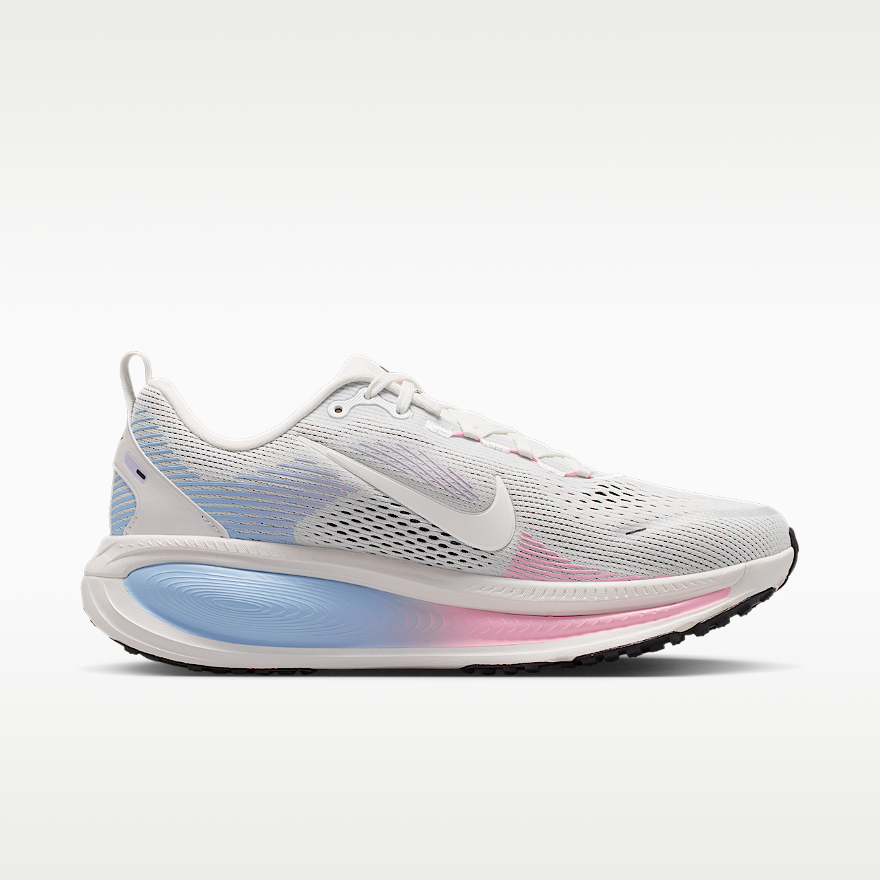 Vomero 18 Women's Road Running Shoes