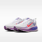 Vomero 18 Women's Road Running Shoes