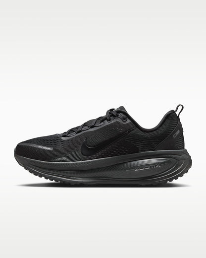 Vomero 18 Women's Road Running Shoes