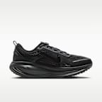 Vomero 18 Women's Road Running Shoes