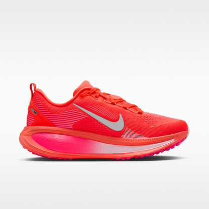 Vomero 18 Women's Road Running Shoes