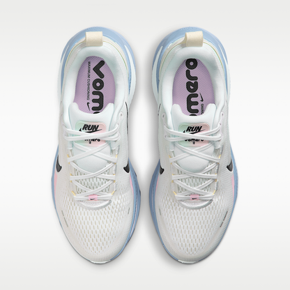 Vomero 18 Women's Road Running Shoes