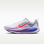 Vomero 18 Women's Road Running Shoes
