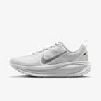 Vomero 18 Women's Road Running Shoes