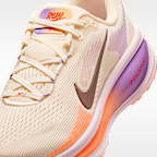 Vomero 18 Women's Road Running Shoes