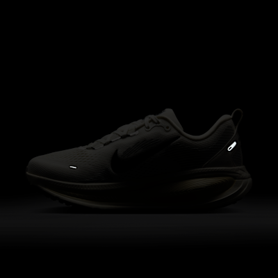 Vomero 18 Women's Road Running Shoes