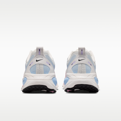 Vomero 18 Women's Road Running Shoes