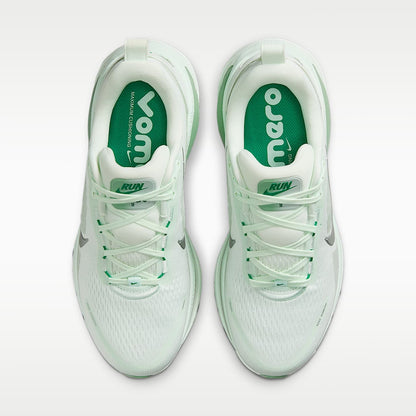 Vomero 18 Women's Road Running Shoes