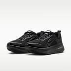 Vomero 18 Women's Road Running Shoes