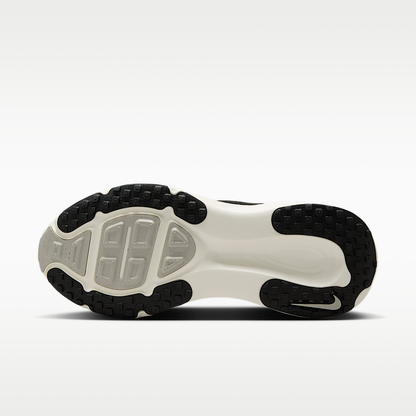 Vomero 18 Women's Road Running Shoes