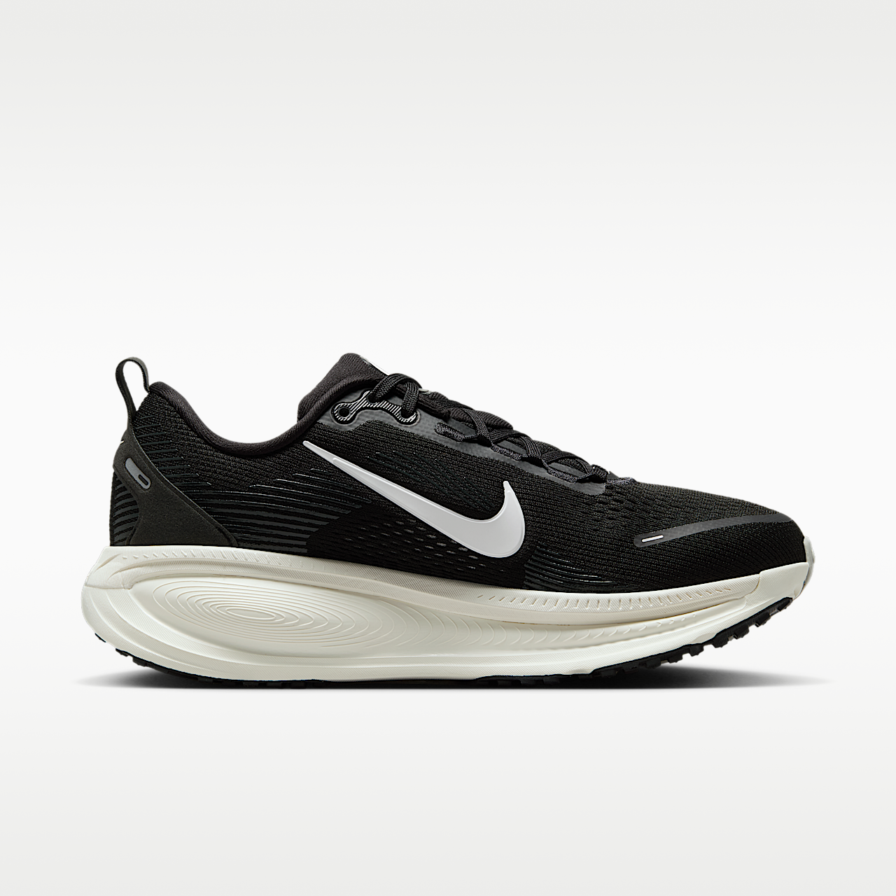 Vomero 18 Women's Road Running Shoes
