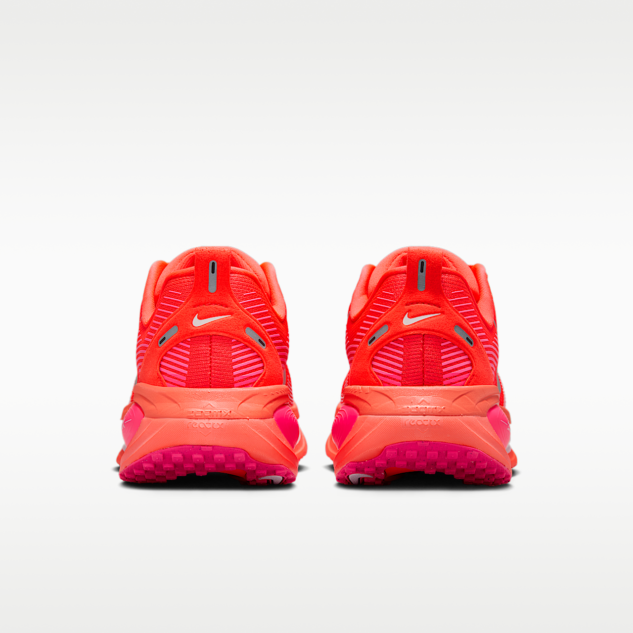Vomero 18 Women's Road Running Shoes