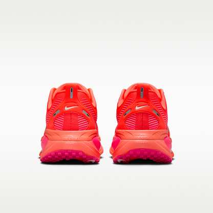 Vomero 18 Women's Road Running Shoes