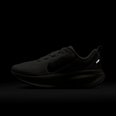 Vomero 18 Women's Road Running Shoes