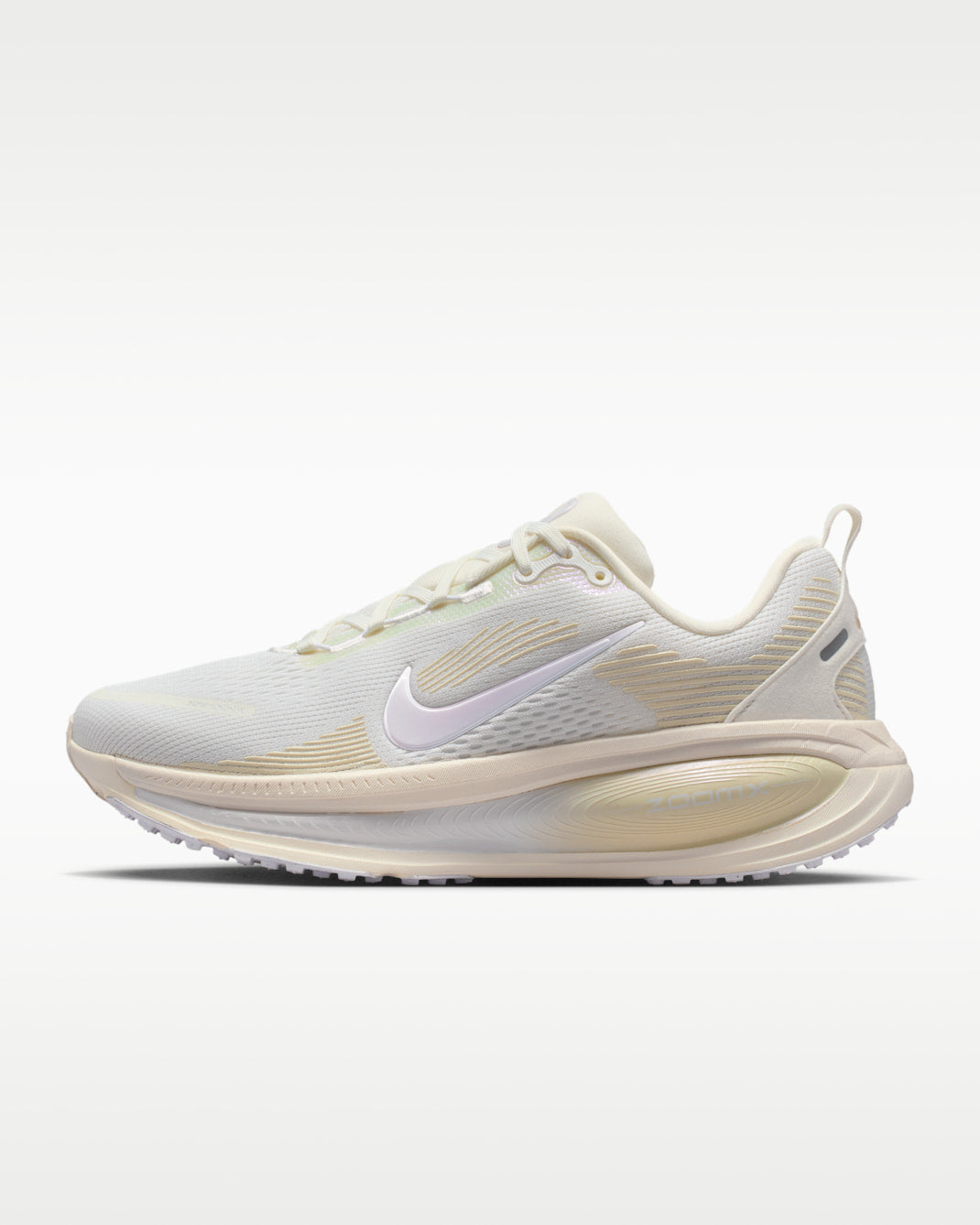 Vomero 18 Women's Road Running Shoes
