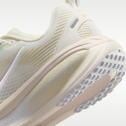 Vomero 18 Women's Road Running Shoes