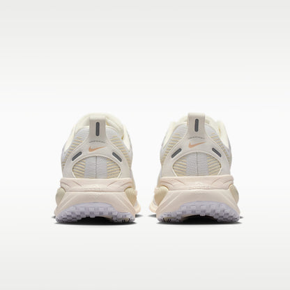 Vomero 18 Women's Road Running Shoes