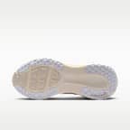 Vomero 18 Women's Road Running Shoes