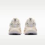 Vomero 18 Women's Road Running Shoes