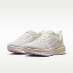 Vomero 18 Women's Road Running Shoes