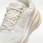 Vomero 18 Women's Road Running Shoes