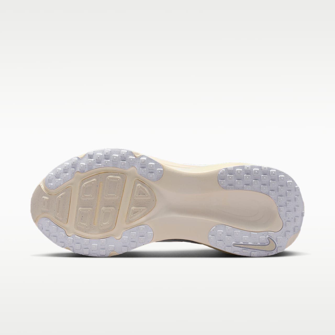 Vomero 18 Women's Road Running Shoes