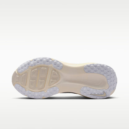 Vomero 18 Women's Road Running Shoes