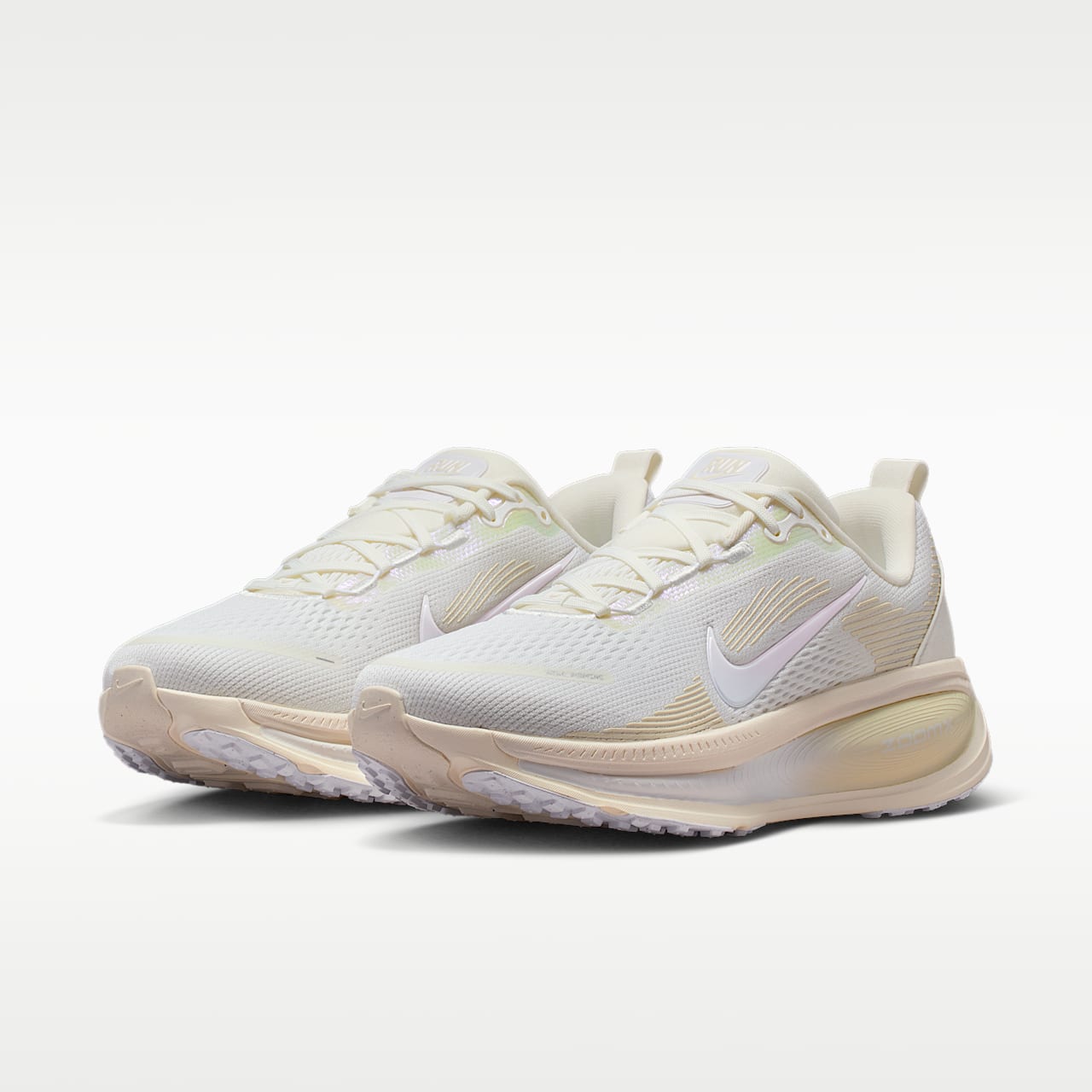 Vomero 18 Women's Road Running Shoes