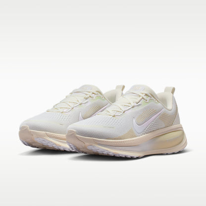 Vomero 18 Women's Road Running Shoes